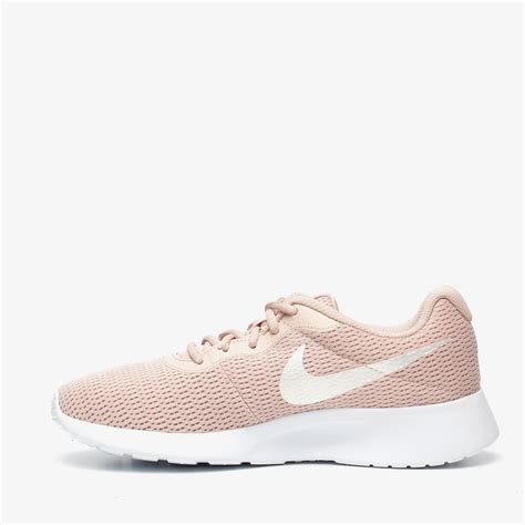 Nike Goedkope sneakers voor dames online kopen 